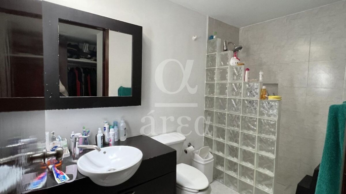 Casa bien Ubicada en Lomas de la Herradura en Venta