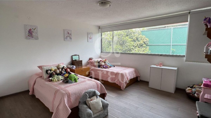 Casa bien Ubicada en Lomas de la Herradura en Venta