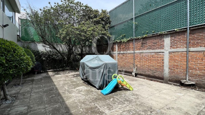 Casa bien Ubicada en Lomas de la Herradura en Venta