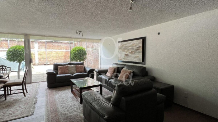 Casa bien Ubicada en Lomas de la Herradura en Venta