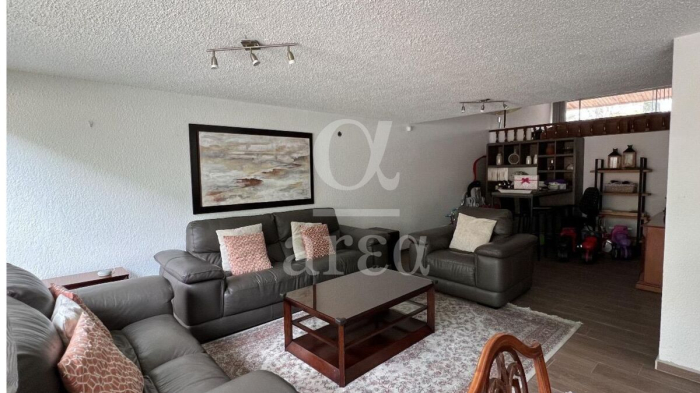 Casa bien Ubicada en Lomas de la Herradura en Venta
