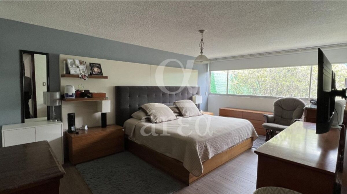 Casa bien Ubicada en Lomas de la Herradura en Venta