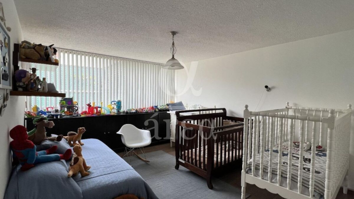 Casa bien Ubicada en Lomas de la Herradura en Venta