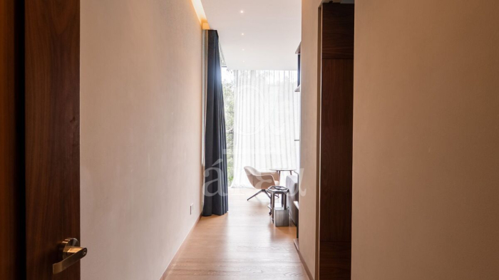 Departamento Garden House en Venta en Lomas Altas