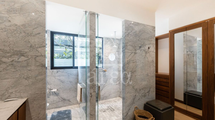 Departamento Garden House en Venta en Lomas Altas