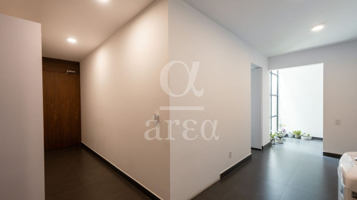 Departamento Garden House en Venta en Lomas Altas