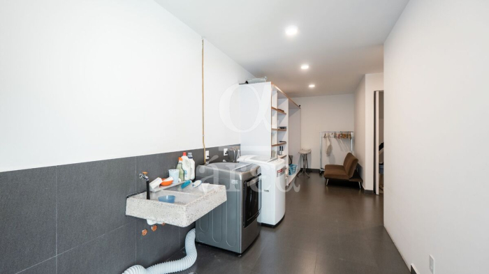 Departamento Garden House en Venta en Lomas Altas