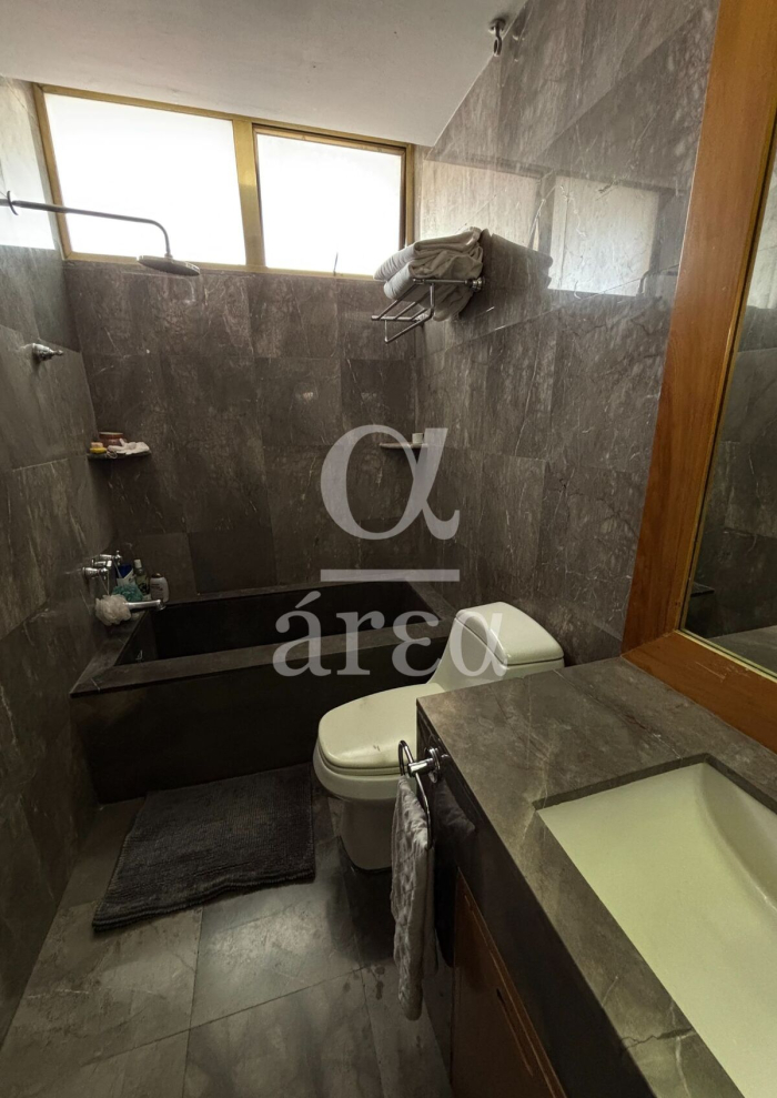 precioso ph en horacio en venta
