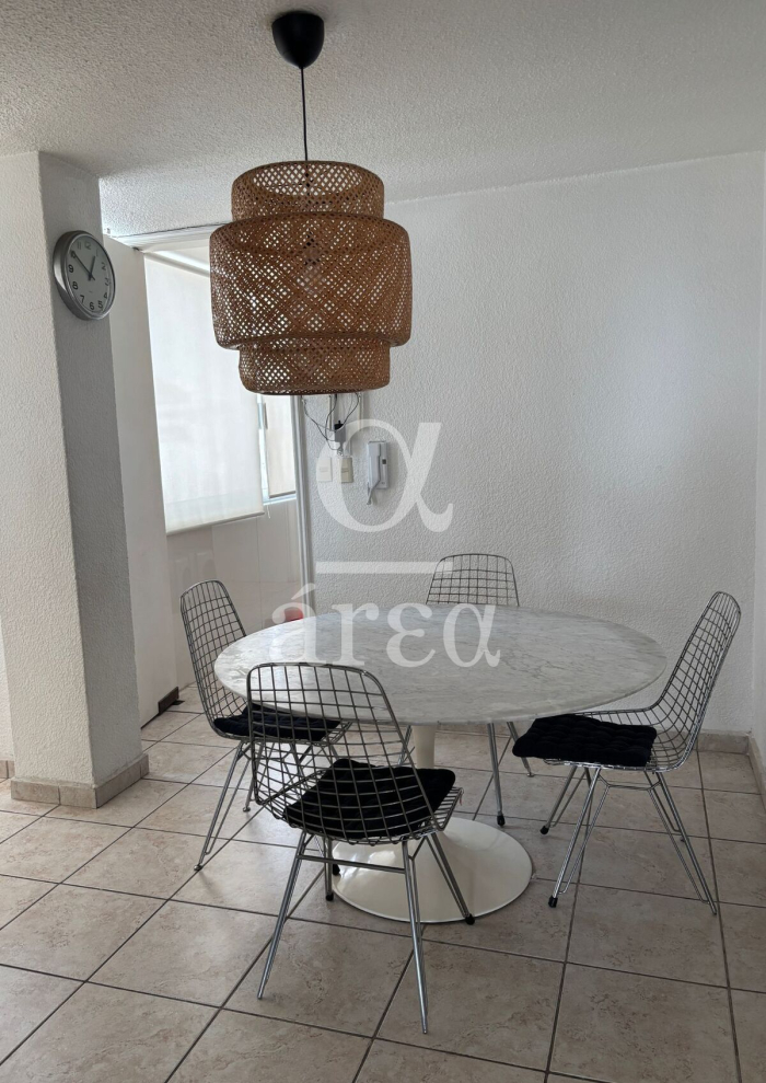 precioso ph en horacio en venta