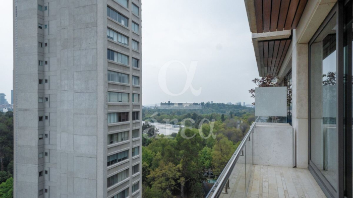espectacular departamento en rubén darío