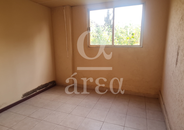 Bodega+Oficinas para Actualizar RENTA en Santa María Insurgentes