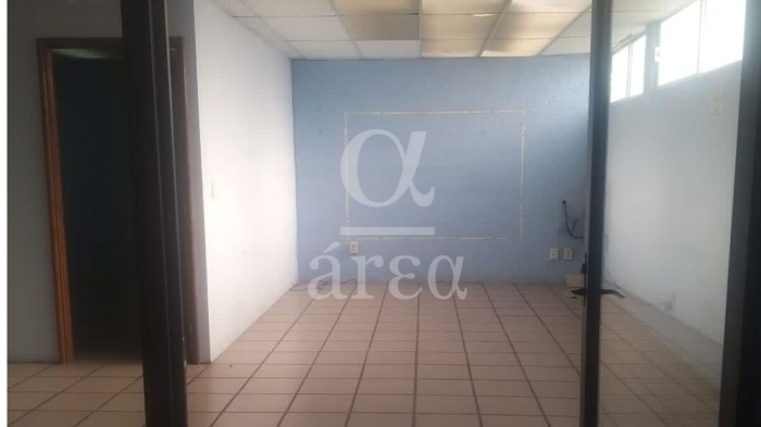 Bodega en Renta en Alce Blanco