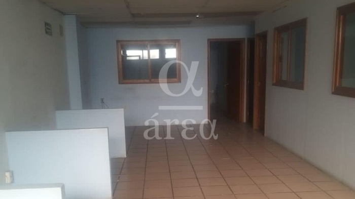 Bodega en Renta en Alce Blanco