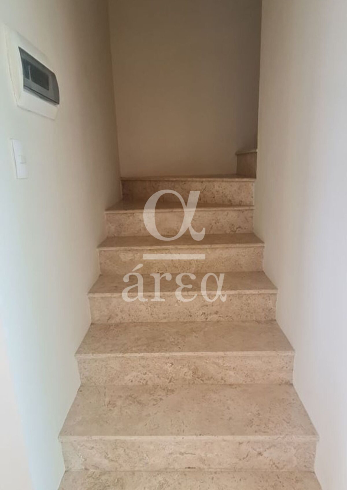 departamento con super terraza en renta en polanco