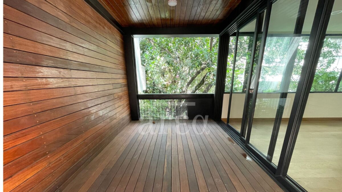 venta de departamento con terraza en polanco