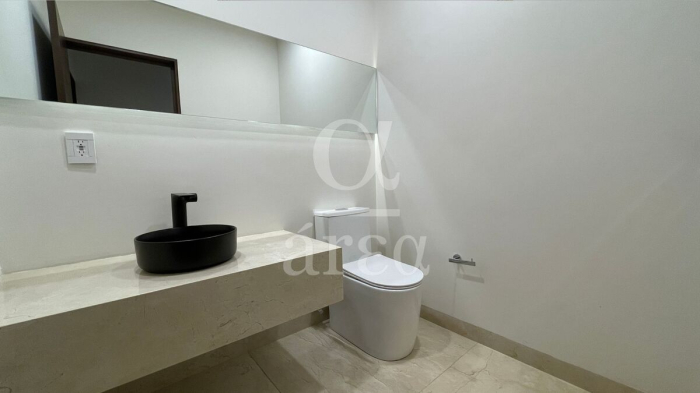 venta de departamento con terraza en polanco