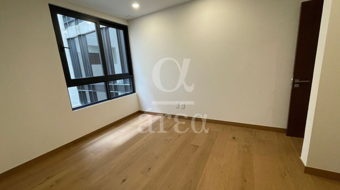 venta de departamento con terraza en polanco