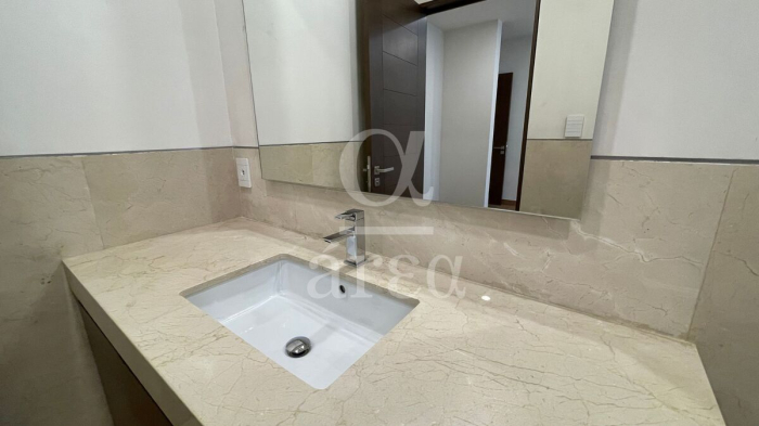 venta de departamento con terraza en polanco