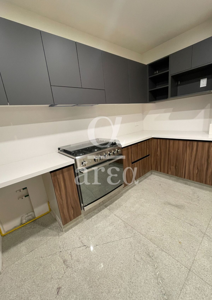 venta de departamento con terraza en polanco