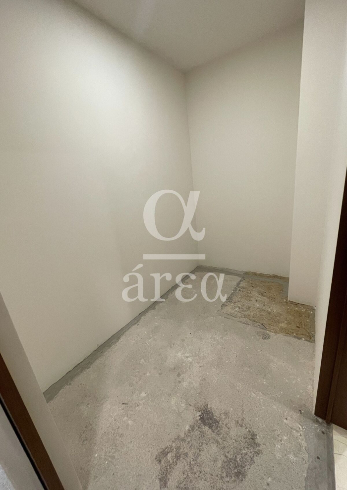 venta de departamento con terraza en polanco