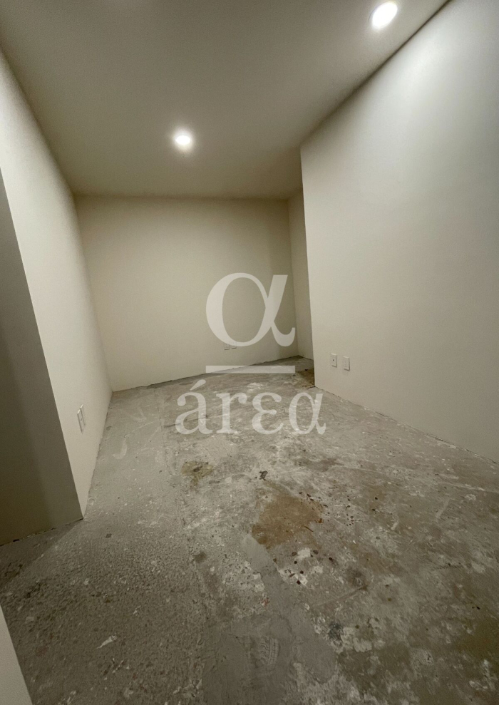 venta de departamento con terraza en polanco