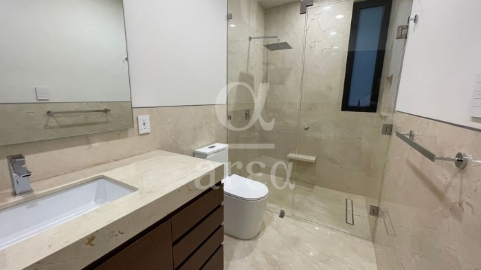 venta de departamento con terraza en polanco