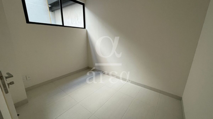 departamento en venta en polanco