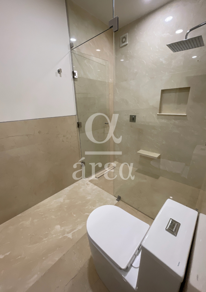 departamento en venta en polanco