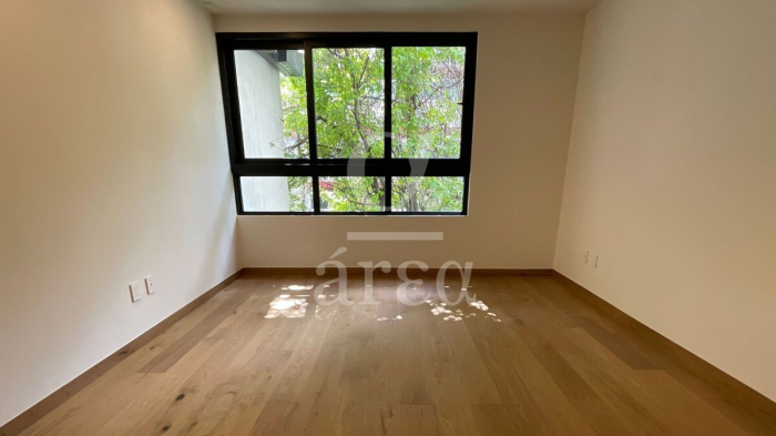 departamento en venta en polanco