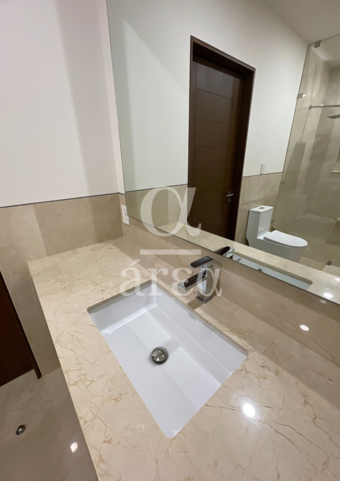 departamento en venta en polanco