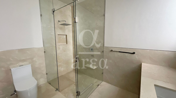 departamento en venta en polanco