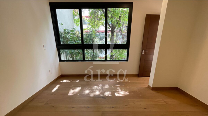 departamento en venta en polanco