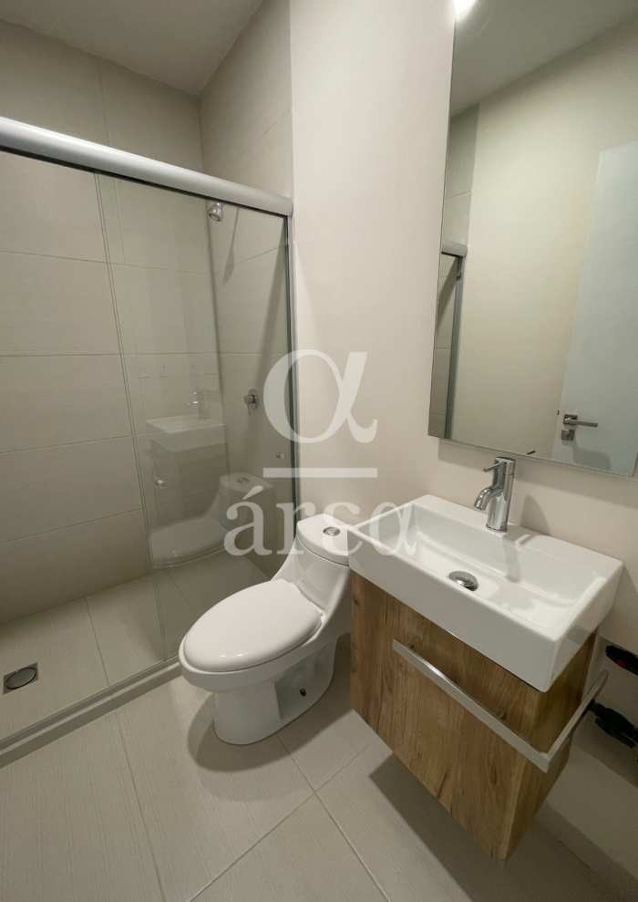 departamento en venta en polanco