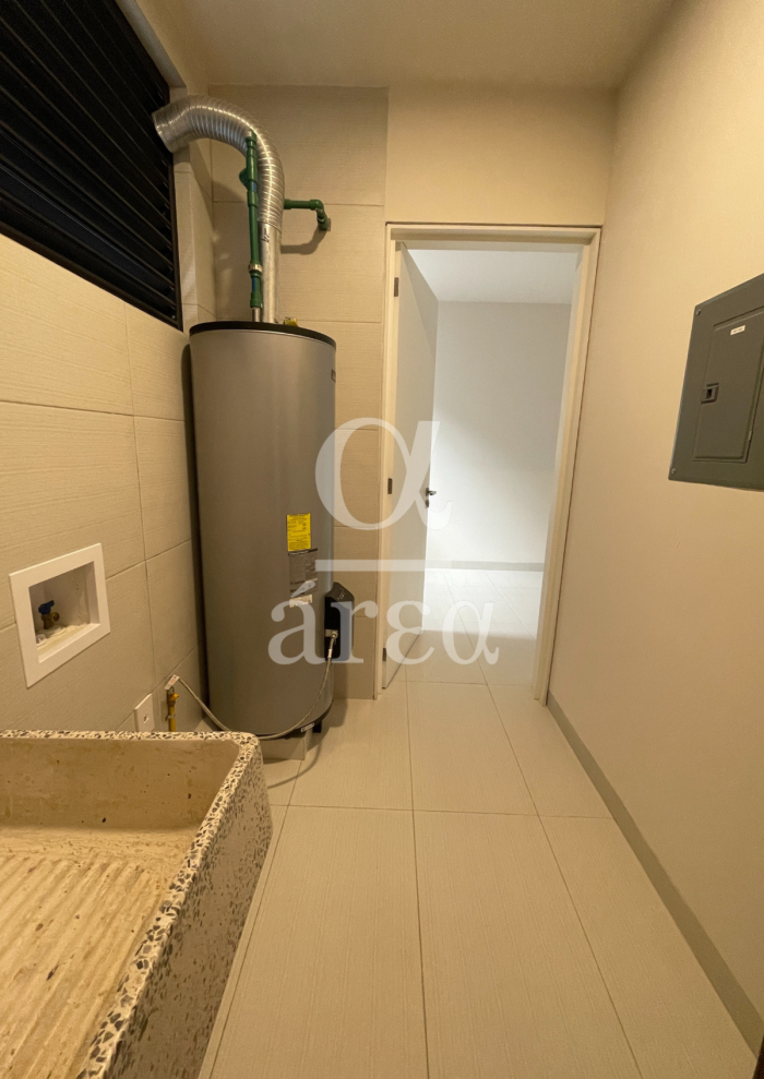 departamento en venta en polanco