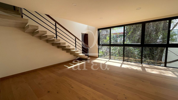 departamento en venta en polanco