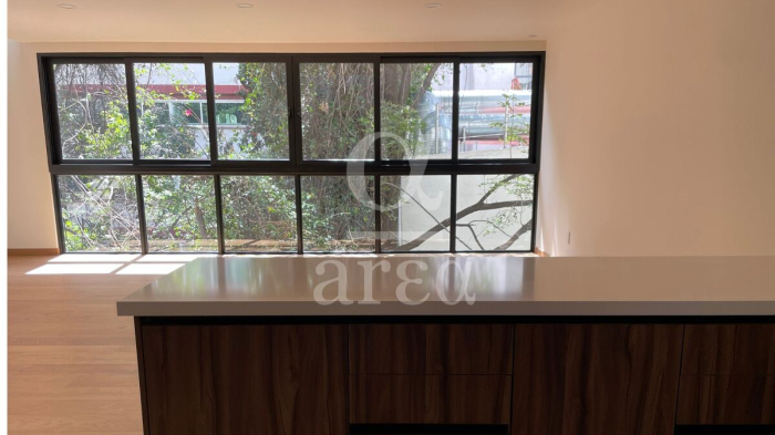 departamento en venta en polanco