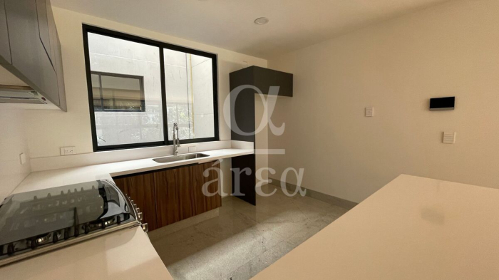 departamento en venta en polanco