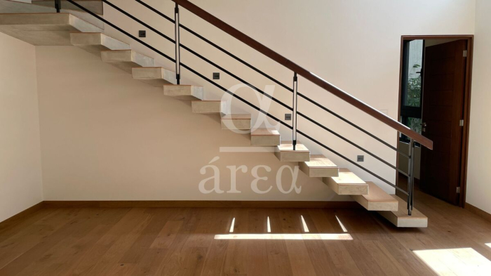 departamento en venta en polanco