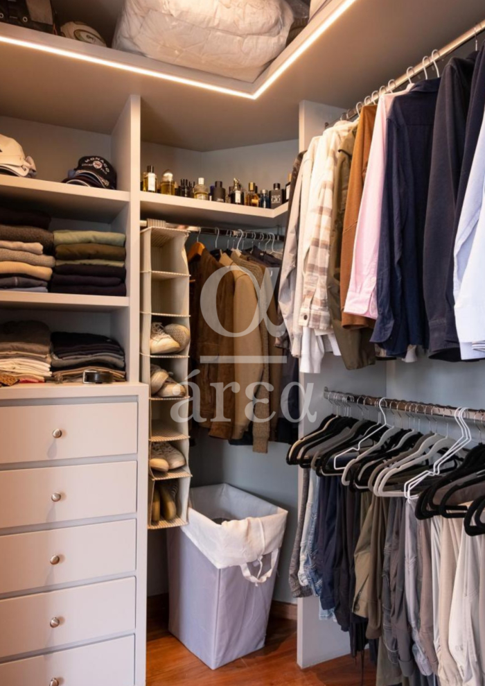 Increíble Departamento en Venta en Bosque de las Lomas