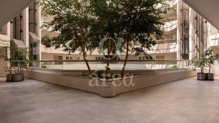 Increíble Departamento en Venta en Bosque de las Lomas