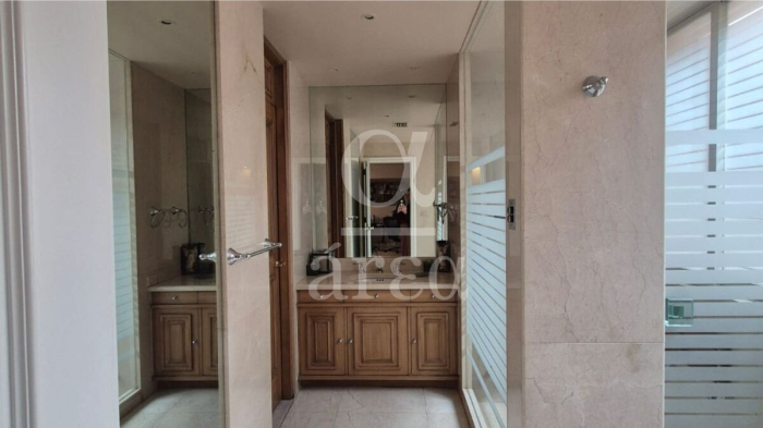departamento en venta en residencial atalaya