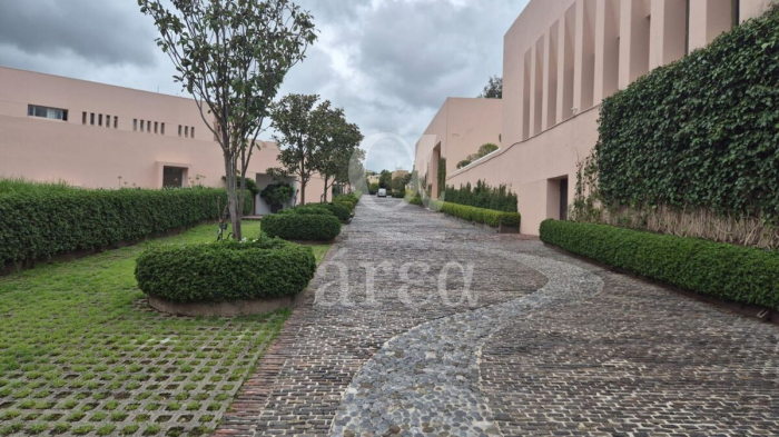 departamento en venta en residencial atalaya