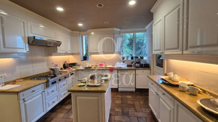departamento en venta en residencial atalaya