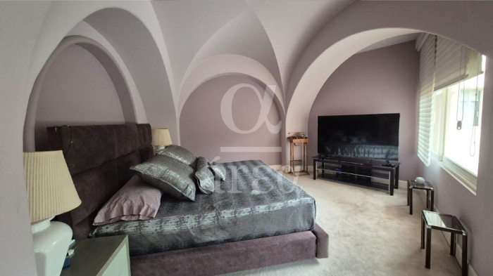 departamento en venta en residencial atalaya
