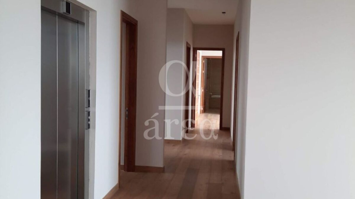 Exclusivo Penthouse de Lujo en Interlomas