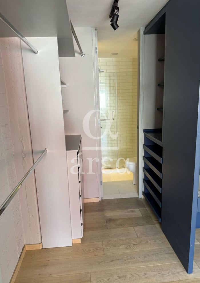 Departamento en Venta en Lomas de Virreyes