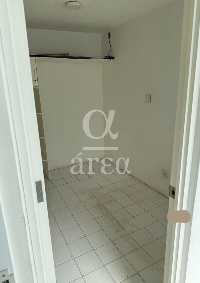 Departamento en Venta en Lomas de Virreyes