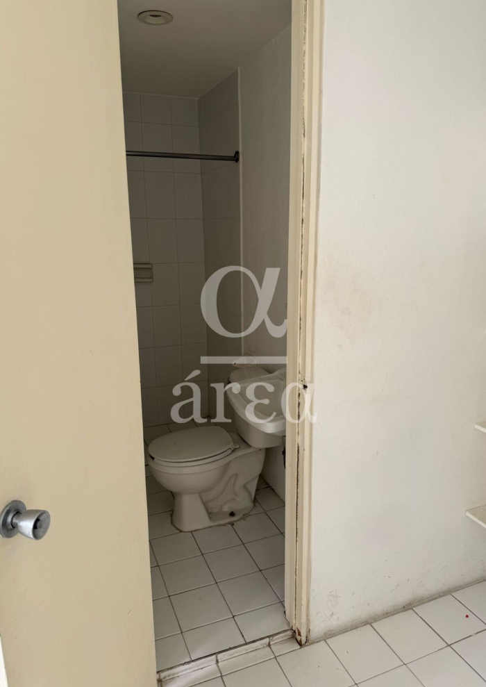 Departamento en Venta en Lomas de Virreyes