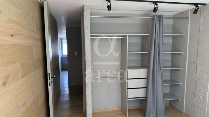 Departamento en Venta en Lomas de Virreyes