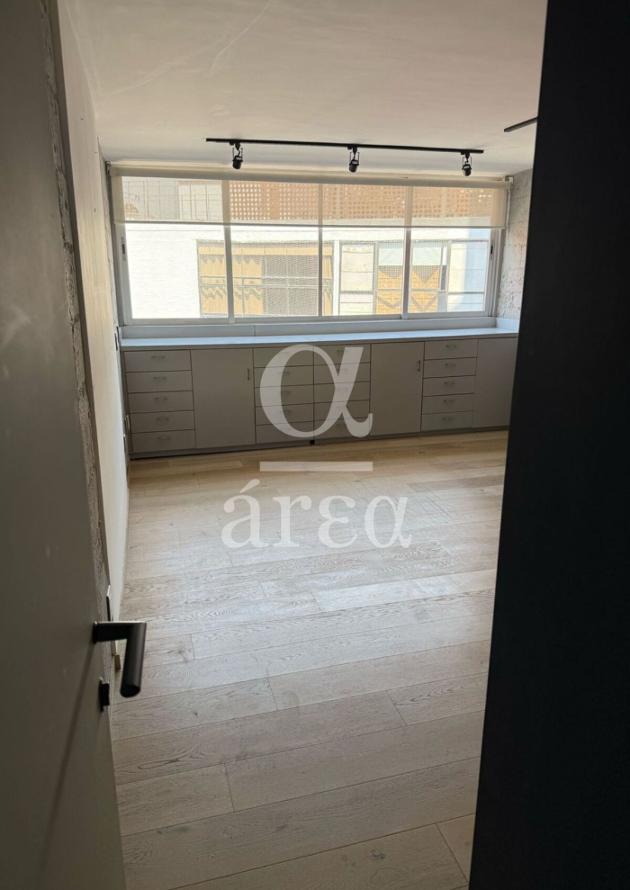 Departamento en Venta en Lomas de Virreyes